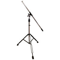 ขาตั้งไมโครโฟน Microphone Stand Mark III NEW2020