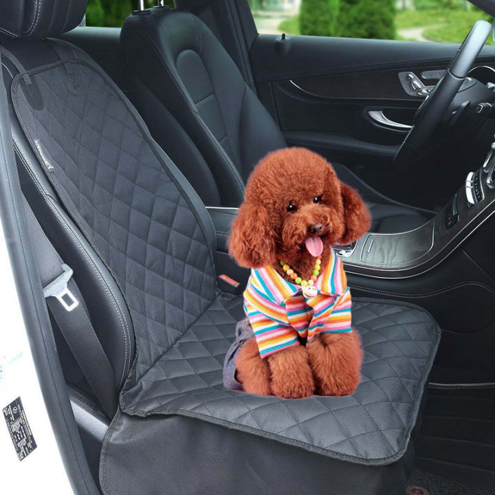 automobile-seat-cover-dog-car-pet-protector-cat-organizer-auto-mats-trunk-ornaments-interior-accessories-supplies-products
