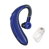 Hiking Mono With Microphone Accessories Call Function Headset Home Noise Canceling Hand Free Multipurpose Office