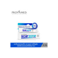 Provamed Scarzone Ultra -(10g.)