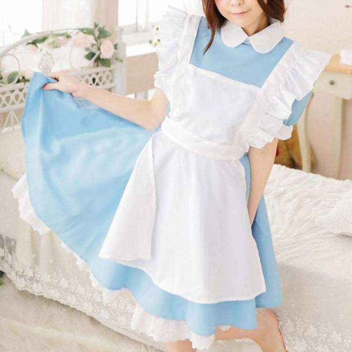 anime-lolita-french-maid-apron-fancy-dresses-cosplay-costume-sky-blue-halloween-party-dress-up-lolita-dresses-outfits-for-womens