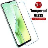 9HD Hardness Tempered Glass For OPPO Reno 2 Z 3 4 5G Lite Z Ace Protective Screen Protector For OPPO Find X2 Lite F17 Pro glass