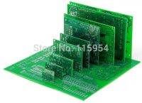 【Worth-Buy】 แผงวงจร Pcb แบบยืดหยุ่นสำหรับการผลิตต้นแบบที่ดีที่สุดจ่ายลิงค์การผลิตฉลากเลเซอร์ Pcb ราคาประหยัด