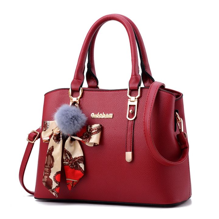 handbag-factory-ms-han-edition-large-capacity-2021-new-foreign-trade-fashion-handbag-shoulder-inclined-shoulder-bag