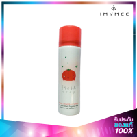 Fresh Drop Pure Mineral Spray 50ml.