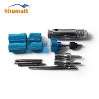 Common Rail Fuel Injector Filter Disassemble Tool