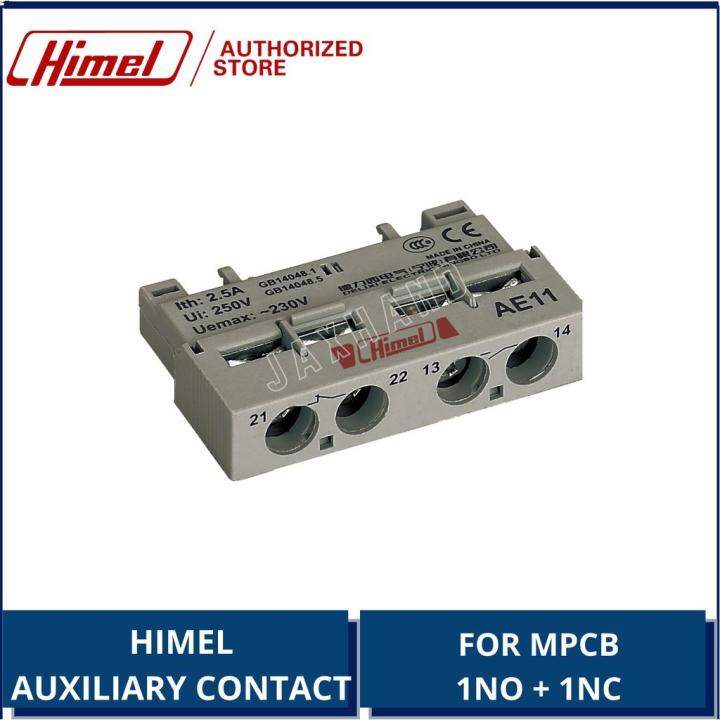 Safety switch power outlet Safety switch double throw Circuit breaker