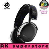 SteelSeries Arctis 7X7P Wireless Lossless 2.4 GHz Wireless Game Headset 7X for X Series X S X One 7P for PS5PS4PC