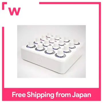 Buy Midi Fighter online | Lazada.com.ph