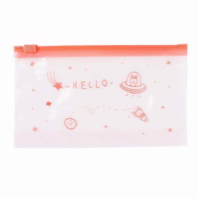 1pcs-cartoon-face-mask-storage-case-reusable-facemask-holder-storage-zipper-bag-save-mask-boxes-portable-travel-organizer-gifts