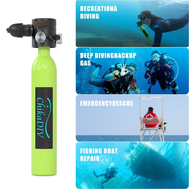 hot-chikadiv-scuba-diving-cylinder-pressure-refillable-bottle-emergency