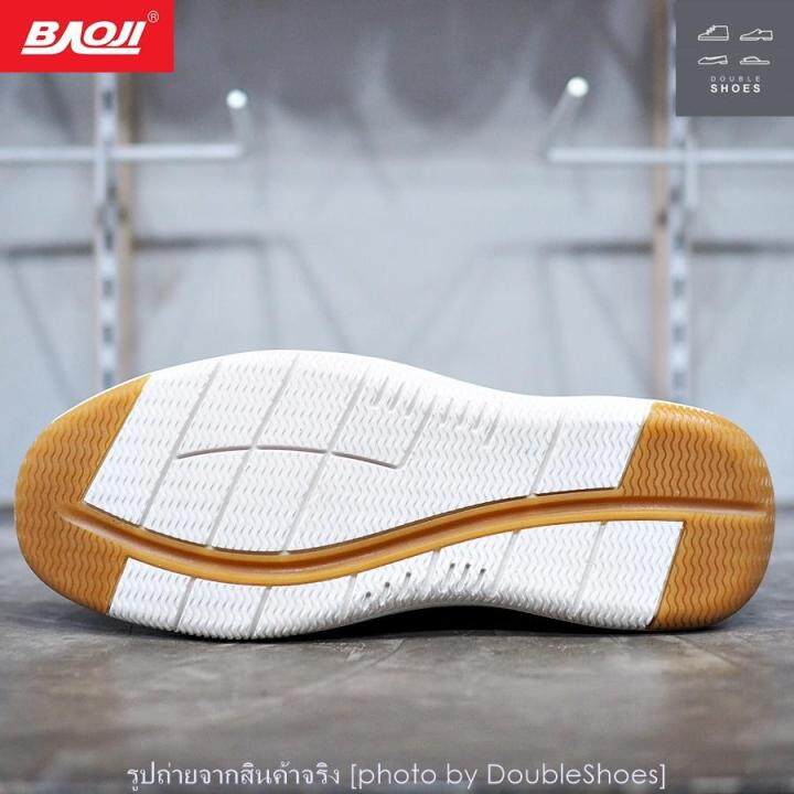 baoji-รองเท้าหนัง-คัชชูลำลอง-รุ่น-bx648-สีดำ-ไซส์-39-45