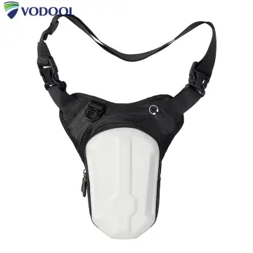 NEW Motorcycle Waist Bags Motorbike Hip Bum Pack Bags Expandable Waterproof  Mobile Phone Purse for Outdoor Riding Cycling bag - AliExpress