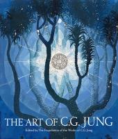 หนังสืออังกฤษใหม่ The Art of C. G. Jung [Hardcover]