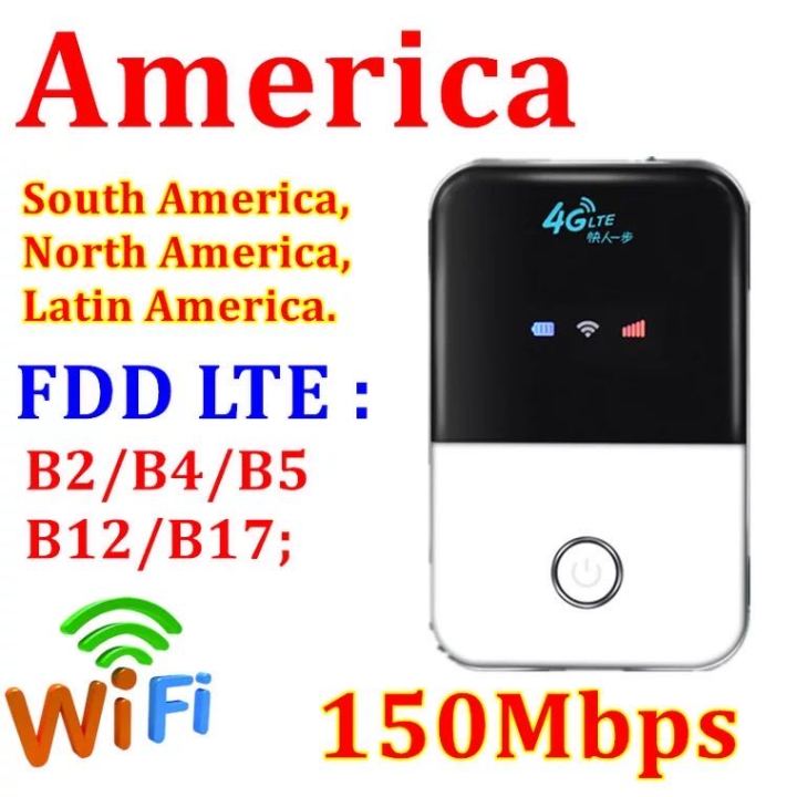 4g-pocket-wifi-150mbps-4g-wifi-ใช้ได้ทั้ง-ais-dtac-true-mobile-wifi