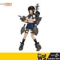 พร้อมส่ง+โค้ดส่วนลด Figma 348 Fubuki : Kantai Collection -KanColl- (ลิขสิทธิ์แท้ )