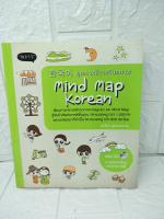 พูดเกาหลีจากจินตภาพ Min map korean