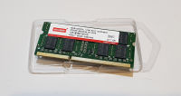 RAM ECC Notebook 8GB DDR3L 1600 ECC Sodimm innoDisk