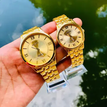 Audemars piguet cheap lazada