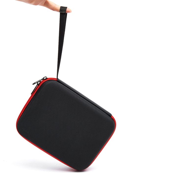 1-pcs-portable-bag-storage-carrying-case-handbag-light-small-bag-for-insta360-flow-stabilizer-gimbal-black