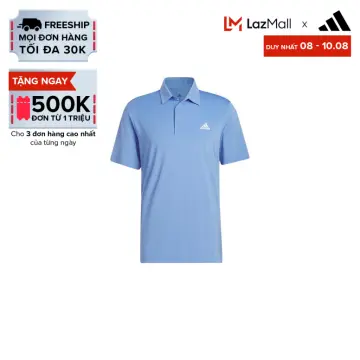 Mua Online Quần Áo Thể Thao Nam Bền, Giá Tốt | Lazada.Vn