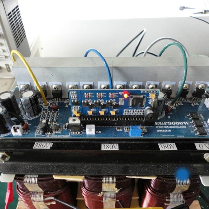 2x-egs032-three-phase-pure-sine-wave-inverter-board-eg8030-ups-eps-test-board