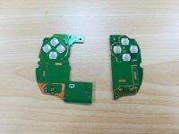 3G Wifi รุ่นซ้ายขวา PCB Circuit Module Board LR L R RL L &amp; R ปุ่มปุ่มกดสำหรับ Psvita 1000 Ps Vita Psv 1000