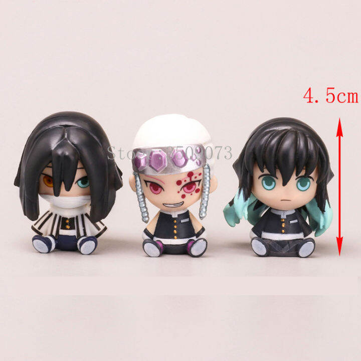 6cm-kimetsu-no-yaiba-anime-figure-kamado-tanjirou-action-figure-demon-slayer-agatsuma-zenitsu-hashibira-inosuke-figurine-doll