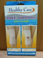 XL Healthy Care Knee Support อุปกรณ์พยุงหัวเข่า Size:XL ผ้ารัดเข่า เข่าเจ็บ