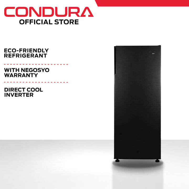 condura csd700sai