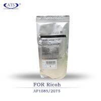 ผงพัฒนา A2959640 1กก. 21สำหรับ Ricoh Af2075 1085 1105 2090 2105 2075 Af1105 Af1085 Af2090 Af2105อะไหล่เครื่องถ่ายเอกสาร