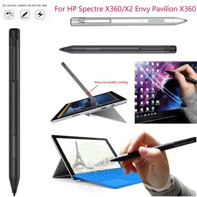 ☁✆♞ ปากกาปากกาส ไตลัส Hp Specter X 360 / 2 Envy Pavilion X 36055-002