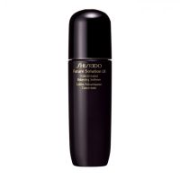 แท้ฉลากไทยปี2021 Shiseido Future Solution LX Concentrated Balancing Softener 75ml