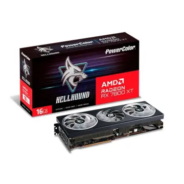 Hd on sale 7770 amd