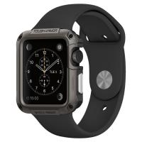 Spigen เคส Apple Watch Series 4 รุ่น Tough Armor