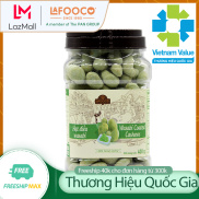 Hạt Điều Wasabi LAFOOCO 400g