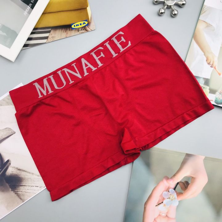 miinshop-เสื้อผู้ชาย-เสื้อผ้าผู้ชายเท่ๆ-mnf-08-mimibra-boxerผู้ชาย-กางเกงในชาย-กางเกงในผู้ชายบ๊อกเซอร์-เสื้อผู้ชายสไตร์เกาหลี