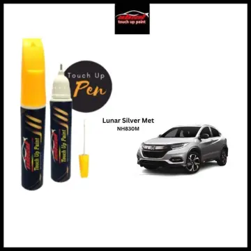 touch up paint car silver - Buy touch up paint car silver at Best