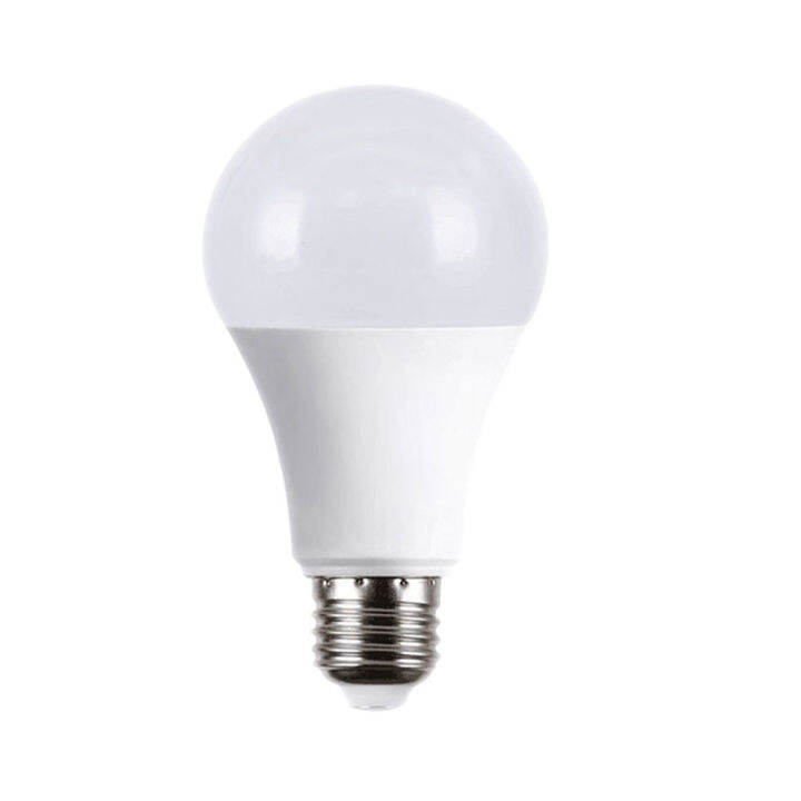 Light Bulb Bubble Bulbs Intelligent Sound Bright Remote Control Lamp ...