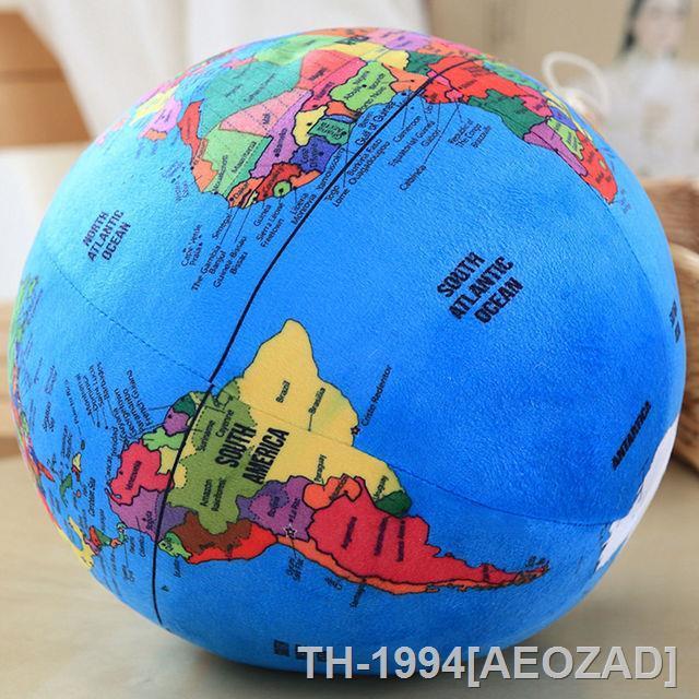 aeozad-24-31cm-simula-o-globo-terrestre-azul-brinquedo-de-pel-cia-recheado-bola-macia-boneca-travesseiro-kawaii-kid-presente-para-decora-o-do-quarto-beb