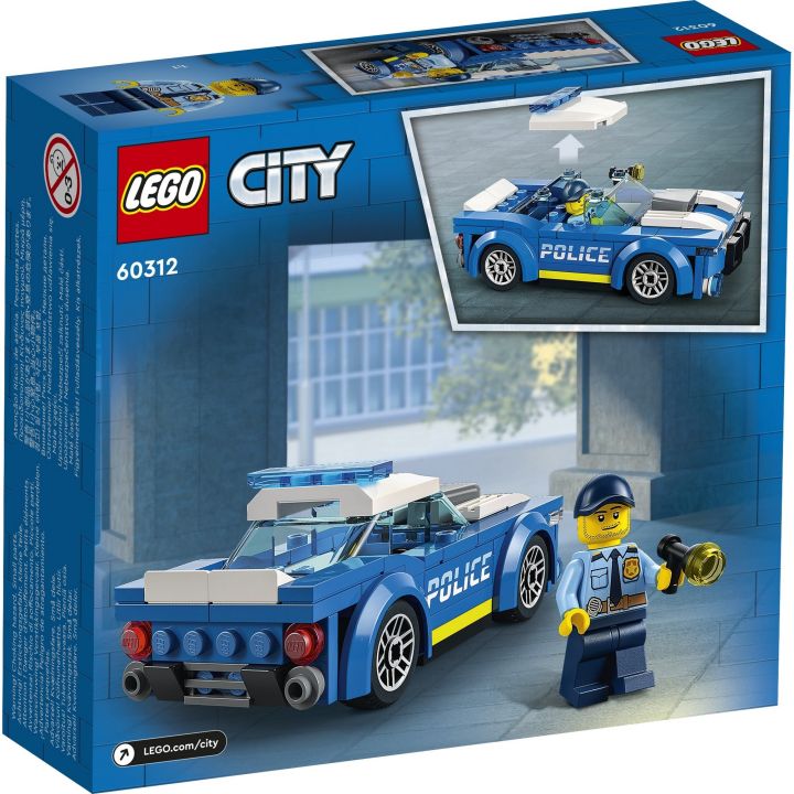 lego-city-police-60312-police-car-playset-94-pieces