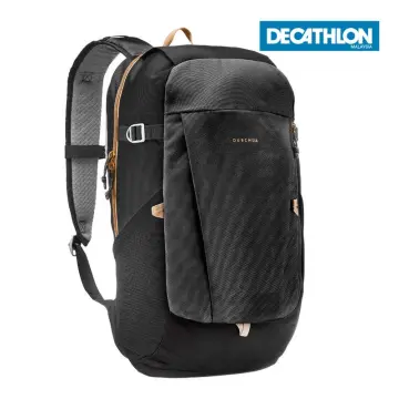 Quechua NH Escape 100 17 L Backpack