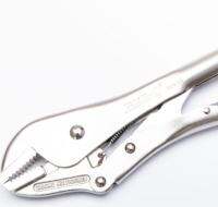 คีมล็อค MAX-Q Locking plier (1ตัว)