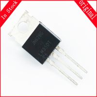 2pcs LM35DT TO220 LM35 TO-220 LM35D