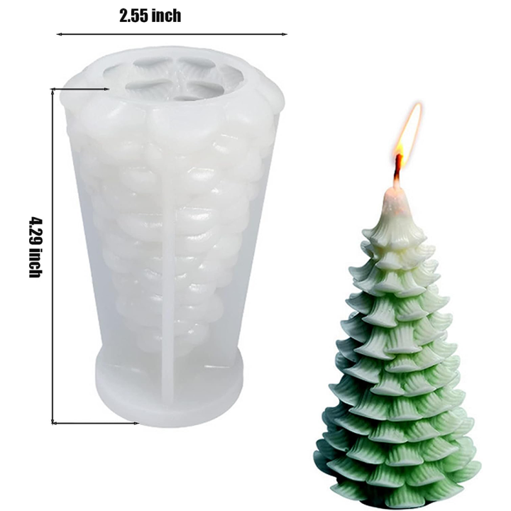 3d-christmas-tree-candle-mold-3d-christmas-tree-candle-mold-xmas-pine-candle-silicone-mold-tree-shaped-candle-mold-candle-making-mold-for-christmas-holiday-candle-molds-festive-candle-making-molds-pin