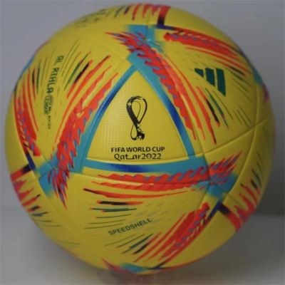 Hot selling!Mens Professional UEFA Champion League Training Football Soccer Ball-2023-24