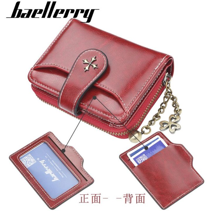 zzooi-fashion-oil-wax-womens-money-bag-vintage-hasp-money-clips-purse-wallets-clips-purses-zipper-clip-buckle-wallets-female