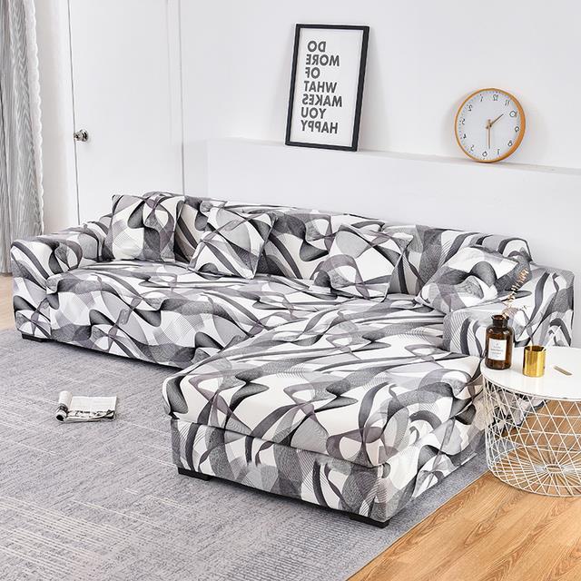 elastic-plaid-sofa-cover-stretch-sectional-corner-couch-cover-for-living-room-1-2-3-4-slipcover-l-shaped-need-buy-2pieces