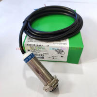 XS618B1MBL2หรือ XS618B1MAL2 Schneider ใหม่คุณภาพสูง Proximity Switch Sensor