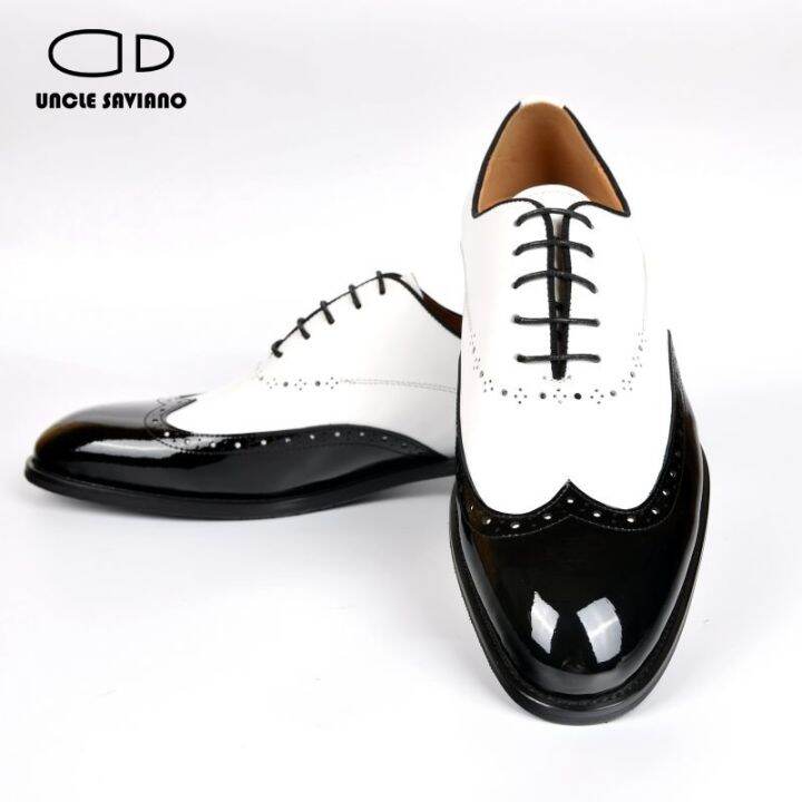 uncle-saviano-elegent-oxford-men-dress-shoes-bridegroom-wedding-party-best-man-shoe-handmade-genuine-leather-designer-shoes-men